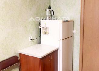 Продается комната, 195 м2, Санкт-Петербург, Псковская улица, 11, Псковская улица