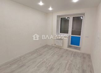 Продам 1-комнатную квартиру, 38 м2, Благовещенск