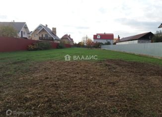 Участок на продажу, 21 сот., деревня Заозерье