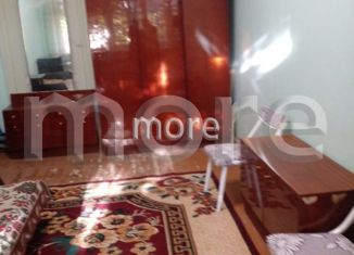 Продается двухкомнатная квартира, 38.2 м2, Новороссийск, улица Энгельса, 71