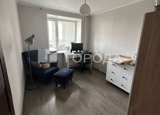 3-ком. квартира на продажу, 50 м2, Москва, улица Римского-Корсакова, 8, метро Отрадное