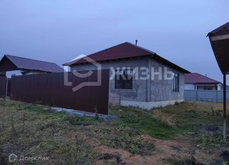 Дом на продажу, 90 м2, посёлок Рассоха, Научная улица, 5