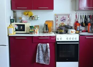 Продам дом, 120 м2, Верхняя Салда, Придворцовая площадь