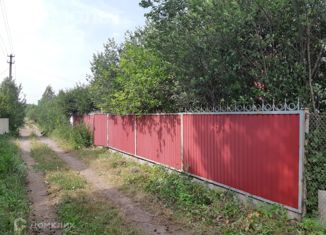 Дом на продажу, 84 м2, СНТ Родничок-2