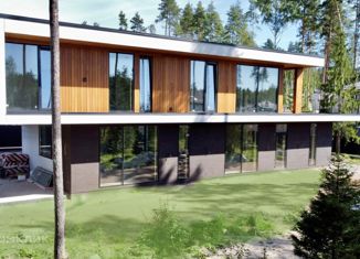 Продается дом, 374 м2, коттеджный посёлок Репино Парк