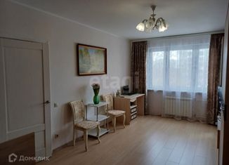 Продам 1-комнатную квартиру, 38 м2, Москва, Череповецкая улица, 9/17, район Лианозово