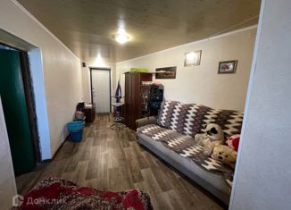 Продам дом, 67.3 м2, Богородицк, Комсомольская улица, 135