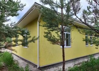 Продаю дом, 113 м2, село Малобрусянское, Р-351, 38-й километр