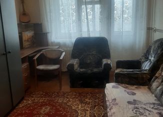 Сдается в аренду 1-ком. квартира, 34 м2, Волгоград, улица 7-й Гвардейской, 10, Центральный район