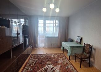 Сдаю 1-комнатную квартиру, 38 м2, Москва, Жулебинский бульвар, 23, район Выхино-Жулебино