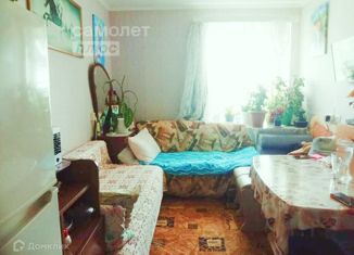 Продается комната, 14 м2, станица Северская, улица Орджоникидзе, 2