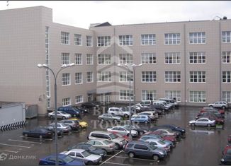 Сдаю офис, 310 м2, Москва, 1-й Магистральный проезд, 11с5, САО