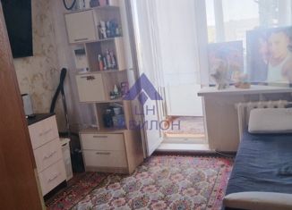 Продается комната, 63 м2, Волгодонск, проспект Курчатова, 26