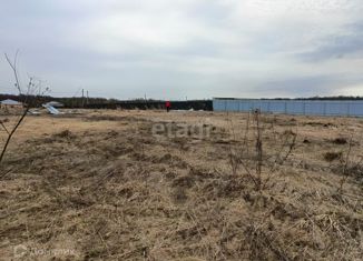 Продаю участок, 10 сот., территория Ермолово СХ-2, дачный посёлок Ромашкино-3, 133