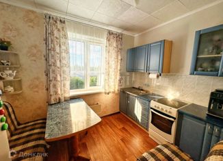 Продается 1-комнатная квартира, 34 м2, Муравленко, улица Дружбы Народов, 5