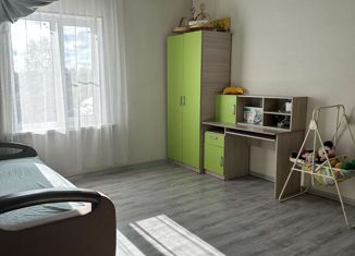 Продажа дома, 141 м2, деревня Зарелье, Васильковая улица, 40