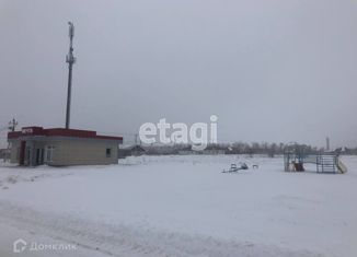 Продаю участок, 16.7 сот., поселок городского типа Ракитное, Широкая улица