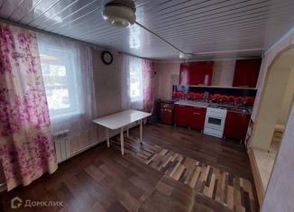 Продаю дом, 80 м2, Соликамск, улица Металлургов, 62