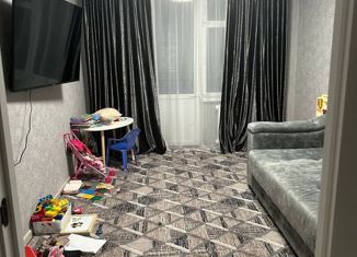 Продается 2-ком. квартира, 47 м2, Туапсе, улица Калараша, 24