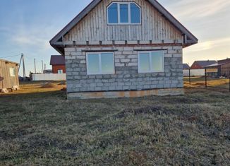 Дом на продажу, 80 м2, деревня Шудья, улица Мечтателей