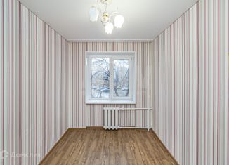 Продажа комнаты, 94.5 м2, Челябинск, Артиллерийская улица, 59, Тракторозаводский район