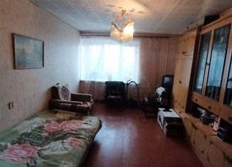 Четырехкомнатная квартира в аренду, 100 м2, Вологодская область, Советский проспект, 131к1