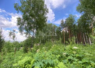 Продажа земельного участка, 13 сот., садоводческое некоммерческое товарищество Ветеран-3