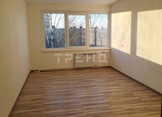 Продается 3-ком. квартира, 60.3 м2, поселок Романовка, поселок Романовка, 13