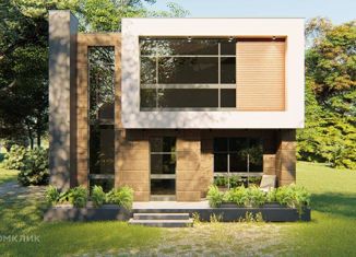 Продается дом, 150 м2, село Верхневесёлое