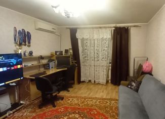 Продажа 1-комнатной квартиры, 39 м2, Волгоградская область, Триумфальная улица, 13