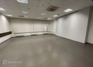 Сдам офис, 998 м2, Москва, Илимская улица, 5к2, район Лианозово