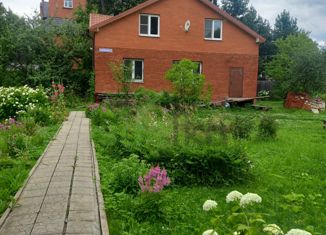 Продам дом, 208 м2, Подольск