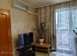 Продажа двухкомнатной квартиры, 52 м2, Кемеровская область, улица Мичурина, 55А