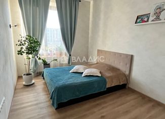 2-ком. квартира на продажу, 53.7 м2, Москва, Ленинградский проспект, 29к3, метро Динамо