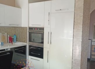 Продается квартира студия, 65 м2, Новосибирск, Первомайская улица, 120/1, Первомайская улица