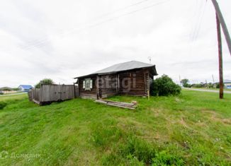 Продажа дома, 45.1 м2, село Маслянское