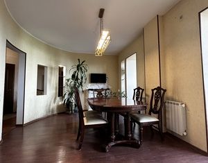 Сдаю в аренду 3-комнатную квартиру, 100 м2, Рязань, улица Фрунзе, 7, Центральный район