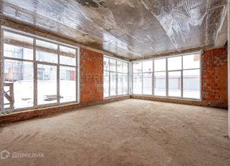 Дом на продажу, 390 м2, деревня Клоково, коттеджный посёлок Певчее, 557