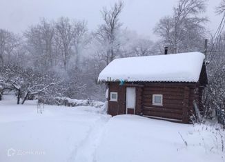 Продается дом, 48 м2, деревня Карпово, Васильковая улица, 7