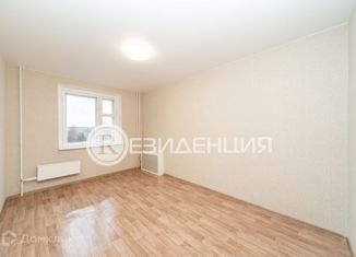 Продаю трехкомнатную квартиру, 68 м2, Пермь, улица Маршала Рыбалко, 103Б