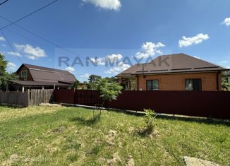 Дом на продажу, 150 м2, посёлок Тульский, улица Лермонтова