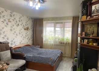 Продается 1-комнатная квартира, 32 м2, Тверская область, посёлок Эммаусс, 1