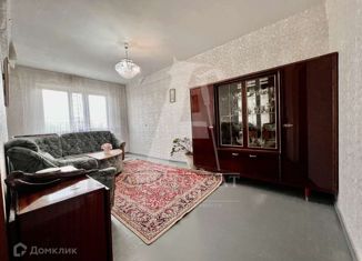 Продам трехкомнатную квартиру, 57 м2, Ставропольский край, улица Пальмиро Тольятти, 263А