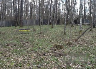 Продам участок, 30 сот., деревня Хлевино, деревня Хлевино, 17