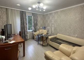 Продажа 2-комнатной квартиры, 52 м2, Ростовская область, улица Добровольского, 22/1