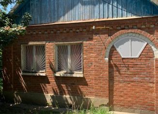 Продается дом, 50 м2, хутор Ленина