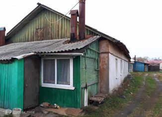 Продается дом, 28.4 м2, село Глебово, Центральная улица