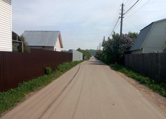 Продаю дом, 130 м2, Жуковский, Центральная улица