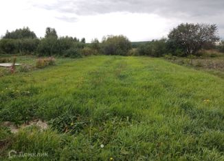 Продам земельный участок, 5.8 сот., садовые участки Надежда