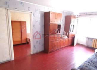 Продажа 2-комнатной квартиры, 45 м2, Архангельск, улица Русанова, 7, округ Варавино-Фактория